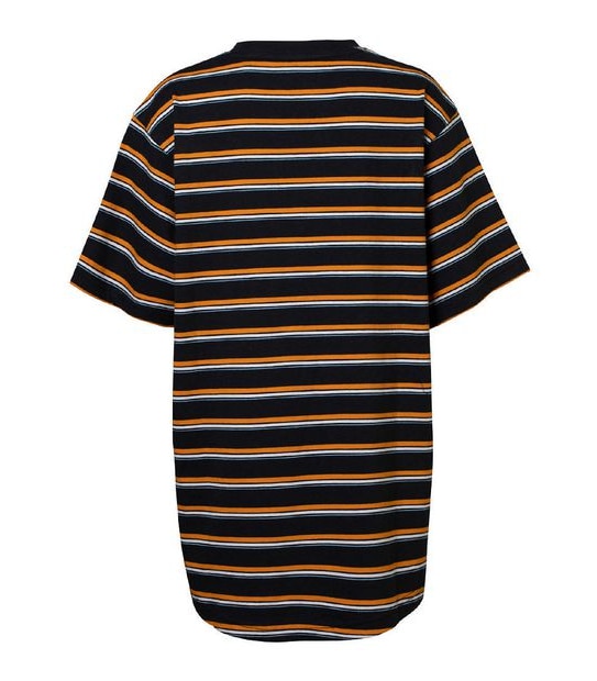 Mossimo Striped T-shirt