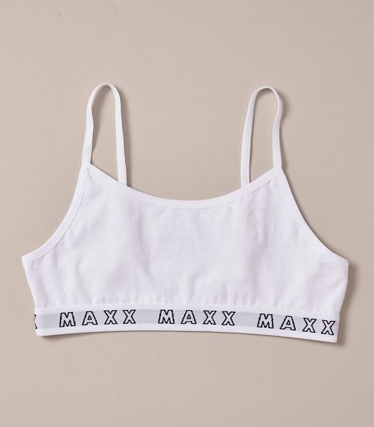 3 Pack Maxx Crops