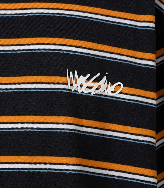 Mossimo Striped T-shirt