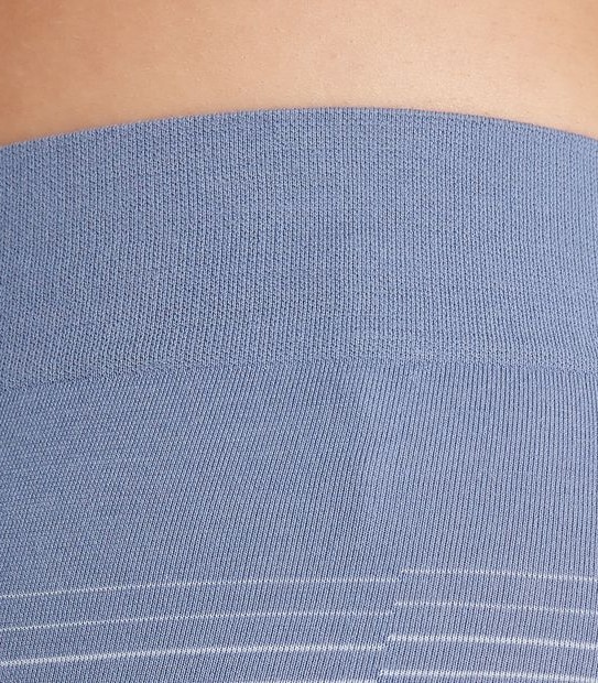 Bonds Seamfree Midi Briefs; Style: WVGYT 3 of 3