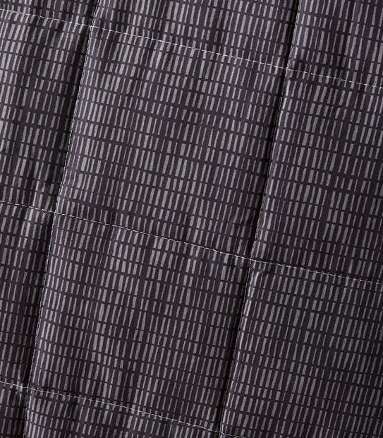 Kasper Comforter Set