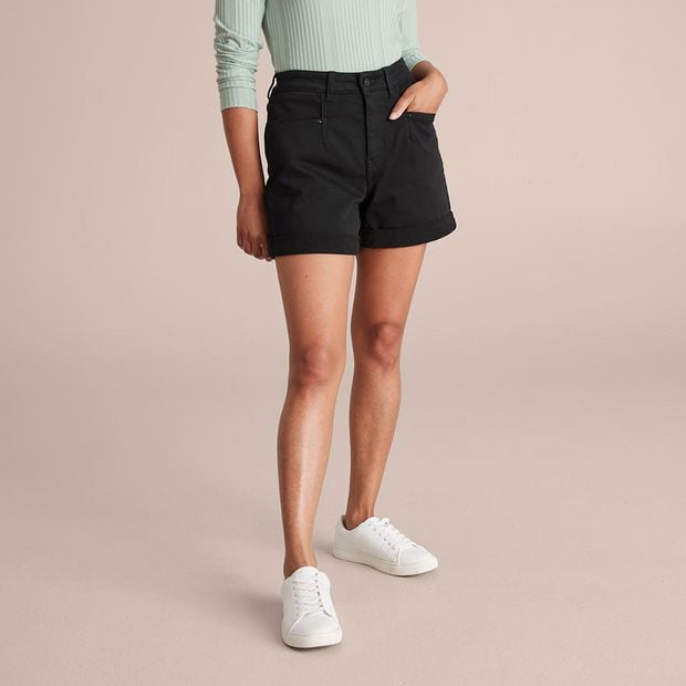 Shorts | Denim | Women | Target Australia