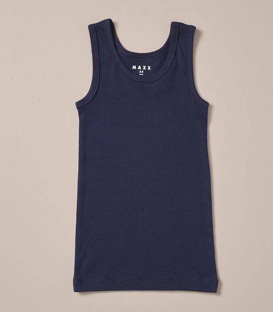 3 Pack Maxx Vests