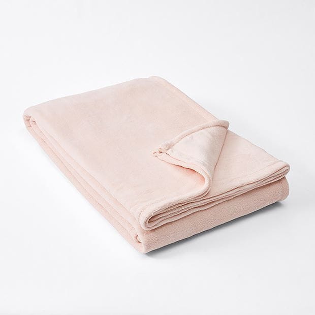 67 BABY BLANKET BRANDS AUSTRALIA