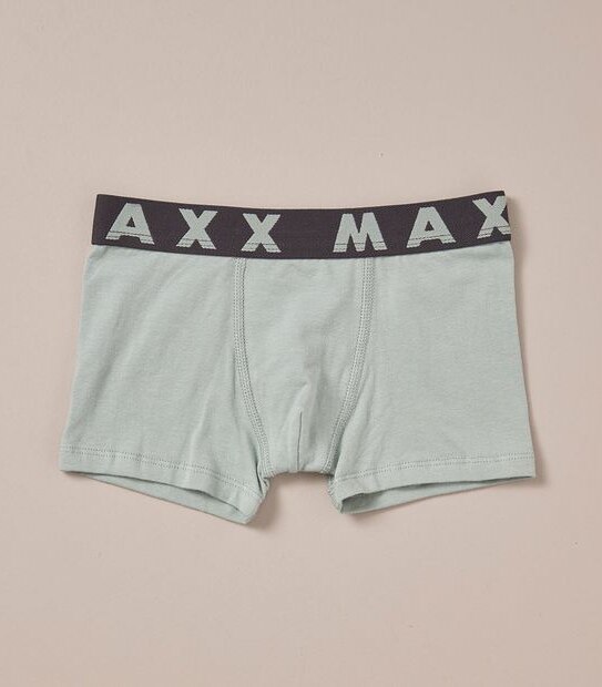 7 Pack Maxx Trunks
