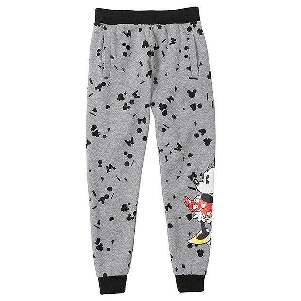 disney track pants