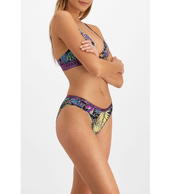 Bonds Originals Bikini Briefs