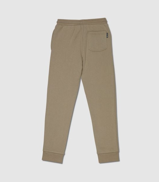 Zoo York Blocked Trackpants