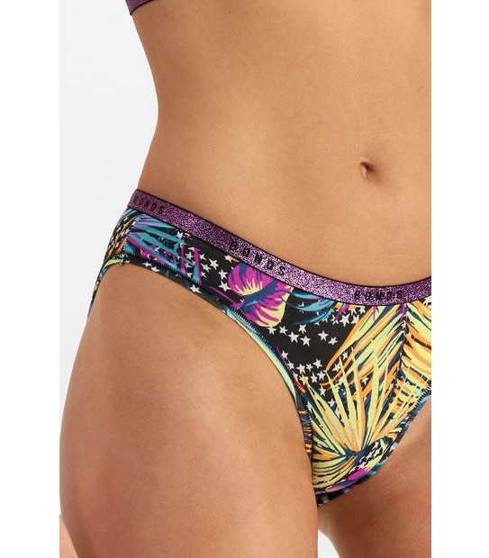 Bonds Originals Bikini Briefs