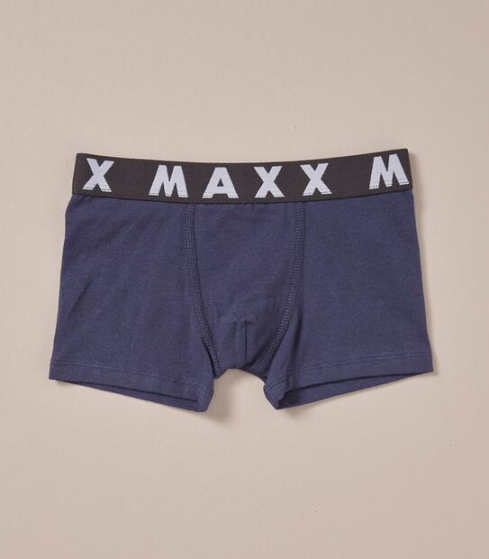 7 Pack Maxx Trunks