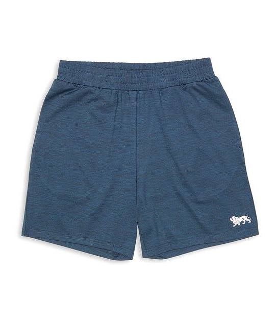 Lonsdale London Holburn Active Shorts