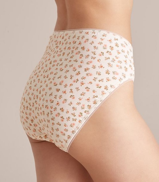 C LBK183533 5PK C/L BIKINI DANI Target Australia