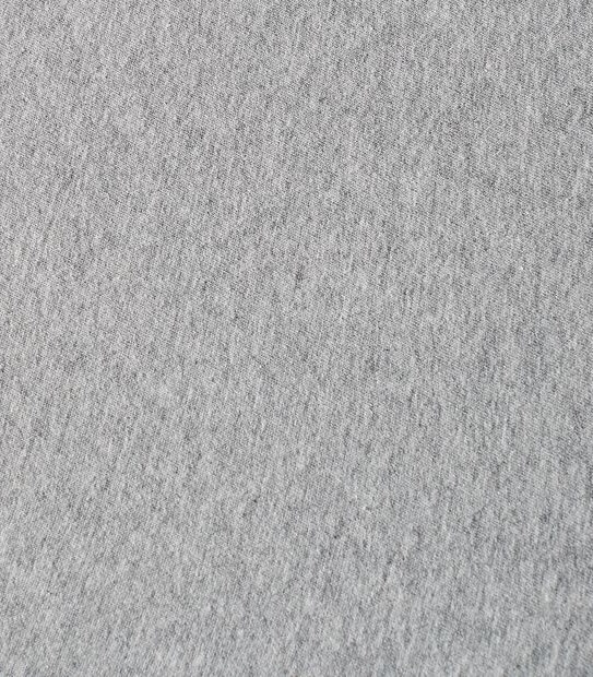 Emerson Jersey Fitted Sheet with Pillowcase