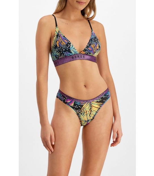 Bonds Originals Bikini Briefs