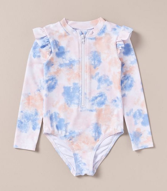 Swim Surfsuit
