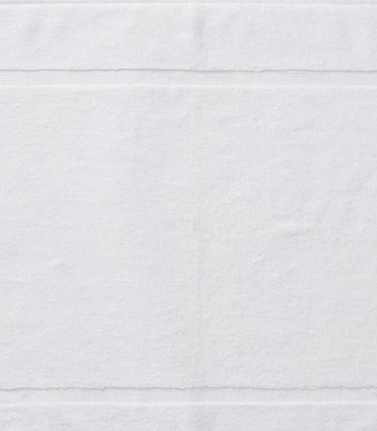 essentials Bath Mat