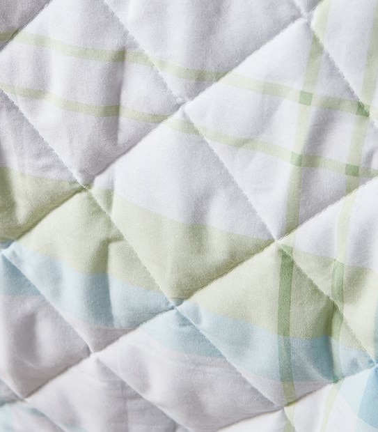 Kids' Hogan Comforter Set