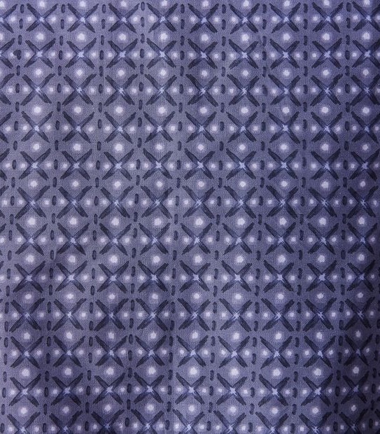 Maya Quilt Cover Set