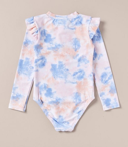 Swim Surfsuit