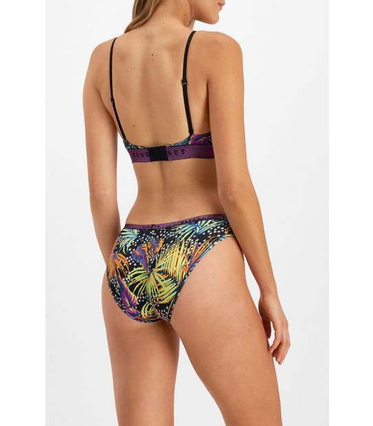 Bonds Originals Bikini Briefs