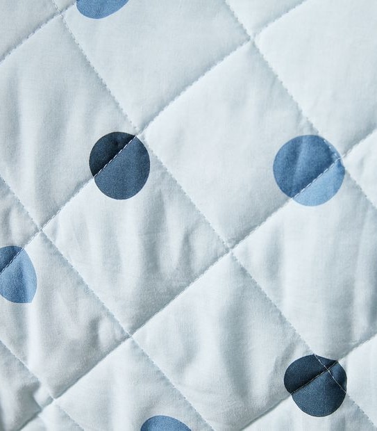 Kids' Hogan Comforter Set