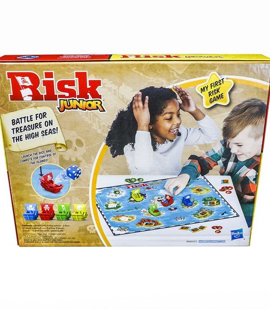 Risk Junior Board Game Target Australia risk-junior-board-game-target-australia