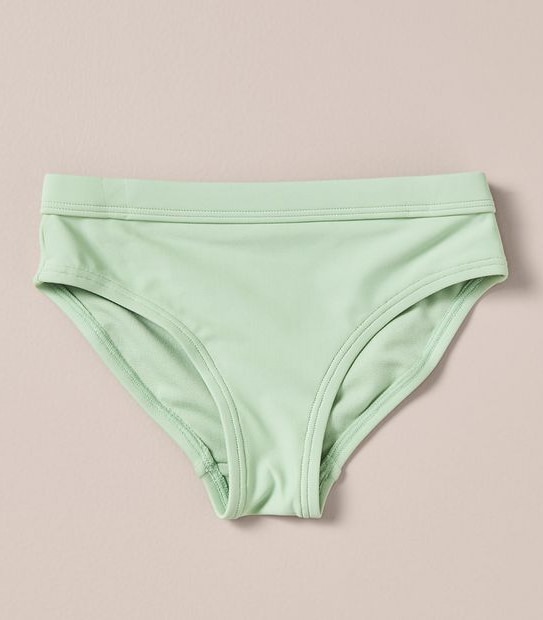 2 Piece Disney Ariel Swim Set