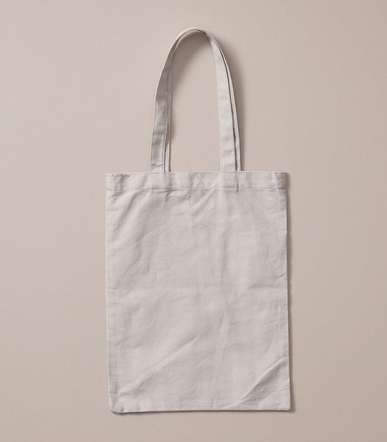 Spider-Man Licensed Tote Bag