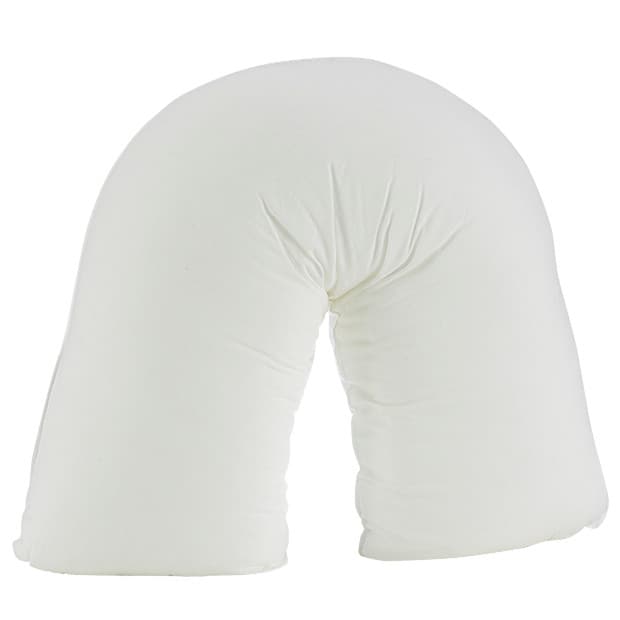 Target pillows australia decorative pillows target from Pottery Barn. Pottery Barn
