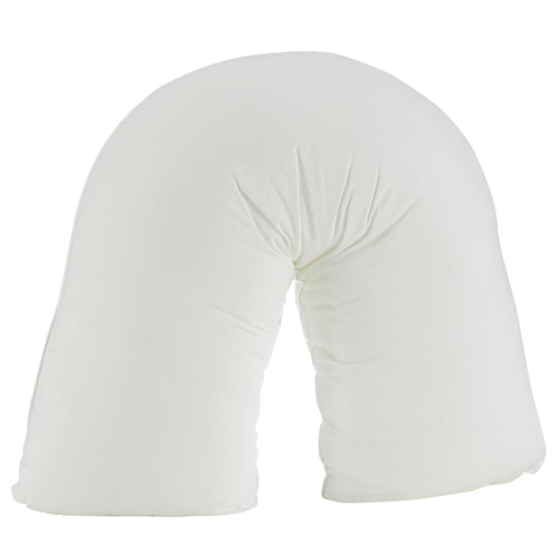Posture Support Pillow Target Australia