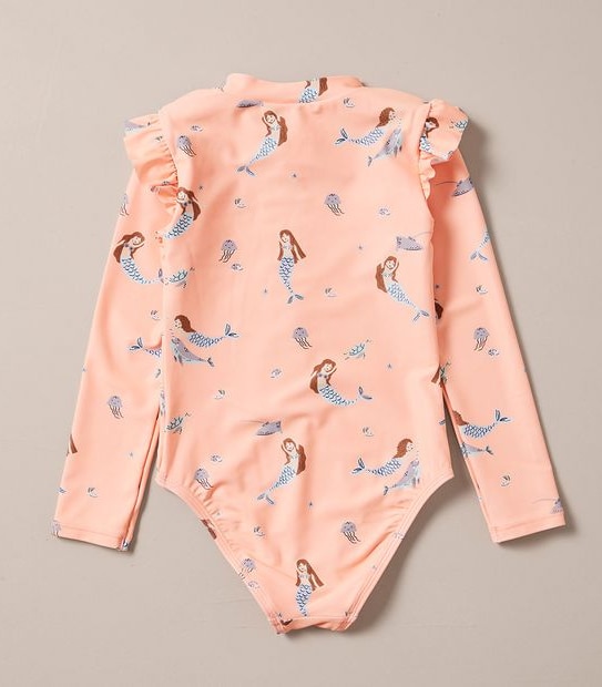 Swim Surfsuit