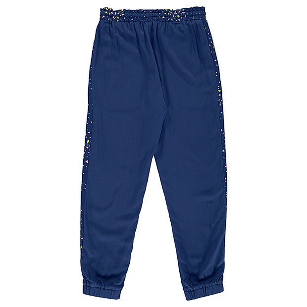 Girls' Print Harem Pants Target Australia
