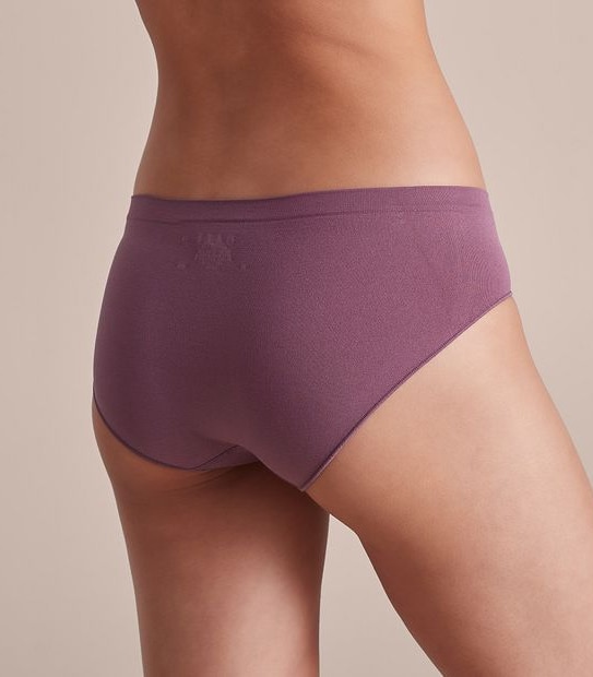 Maxx Seamfree Boyleg Briefs; Style: LBL83566