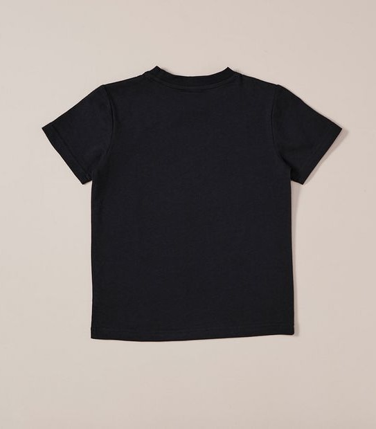 Marvel Spider-Man T-shirt
