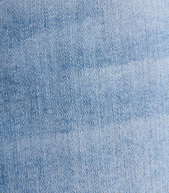 Dannii Minogue Petites Denim Skirt