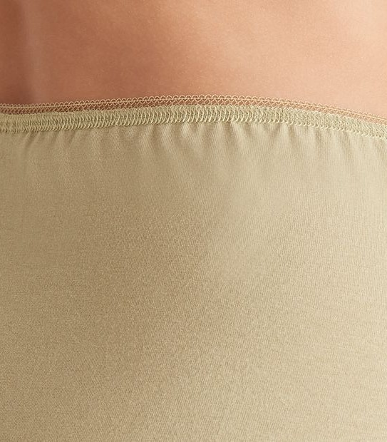C LFB183554 5PK C/L FULL BRIEF DANI