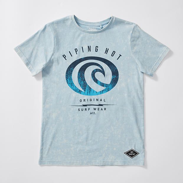 baby surf clothes australia
