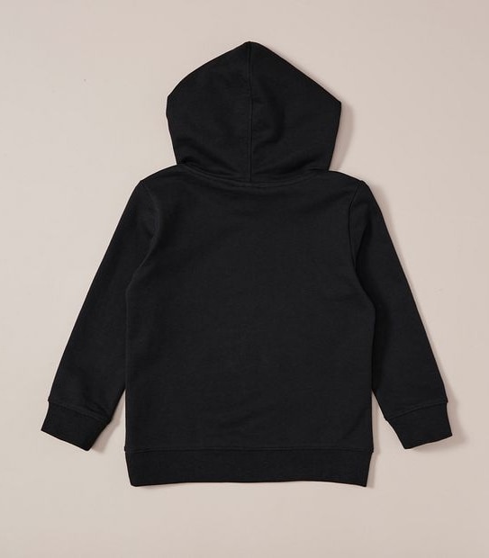 Marvel Hoodie