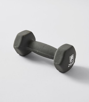 Weights Sport Outdoor Gym Fitness Target Australia