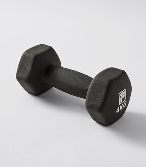 Weights Sport Outdoor Gym Fitness Target Australia Weights Sport Outdoor Gym Fitness Target Australia