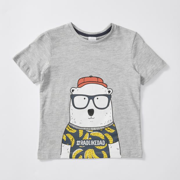Decrum Incredbles Superhero T Shirts for Men Crewneck Adult Graphic Tees for Men