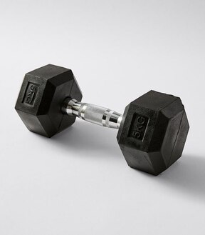 Weights Sport Outdoor Gym Fitness Target Australia