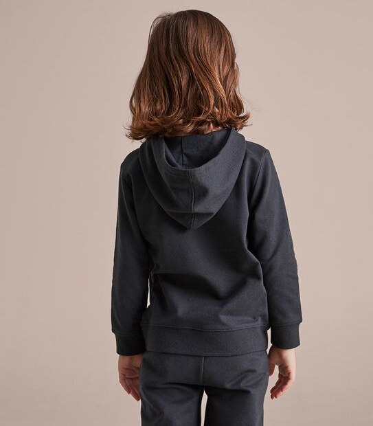Marvel Hoodie