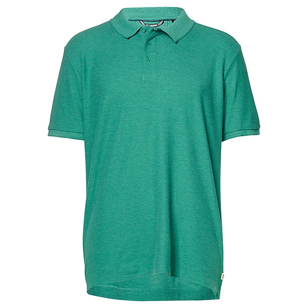 Dockers Premium Polo Shirt Shop by category
