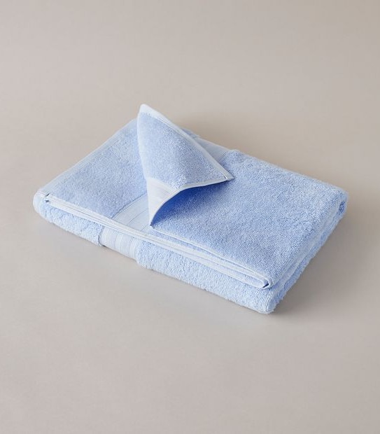 Grandeur Bath Sheet