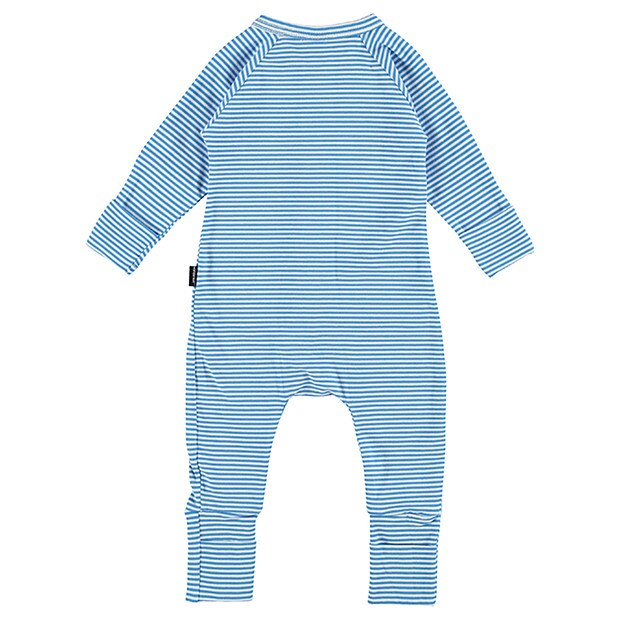 Target bonds zip sales wondersuit