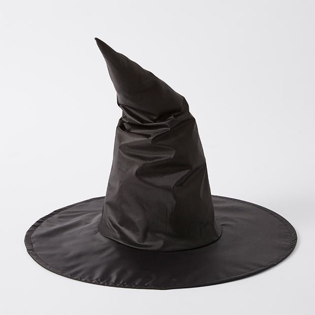 Halloween Witch Hat Halloween Witch Hat