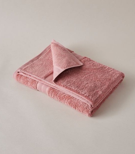 Grandeur Bath Sheet