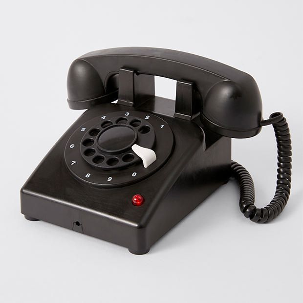 Halloween Spooky Phone Halloween Spooky Phone