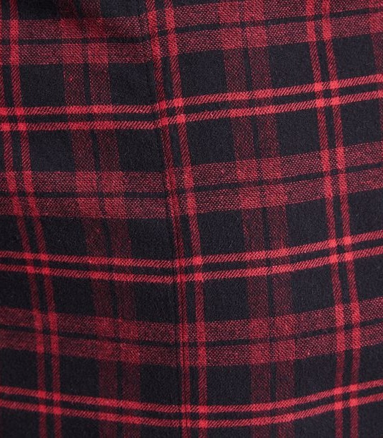 Mr Big Premium Flannelette Sleep Pants